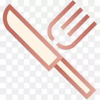 ͼ�β���С�ƹݵ���ͼ��-������