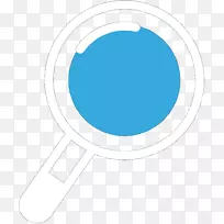 产品设计字体线-空若网 产品设计字体线-空若网