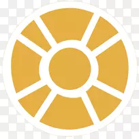 黄道十二宫表星座自动表-空若网 黄道十二宫表星座自动表-空若网