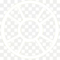 角产品设计圆圈字体-空若网 角产品设计圆圈字体-空若网