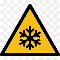 危险安全炉危险标志-透明爱好-空若网 危险安全炉危险标志-透明爱好-空若网