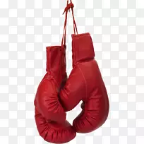 png图片装箱手套夹艺术拳击手套png purepng-空若网 png图片装箱手套夹艺术拳击手套png purepng-空若网