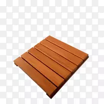 �װ�ذ�Ӳľ��.ľ�ذ�-������