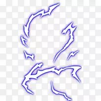 pngͼƬ����������������⻷-������PNG robux-������