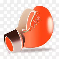 ȭ�����ײ�Ʒ�����ָ-������