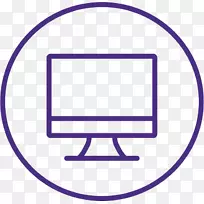 ����ͼ����Լ�ص�������������Ȩ�˶�����png��ɫ-������