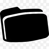 计算机图标png图片可伸缩图形adobe Photoshop-记录png-空若网 计算机图标png图片可伸缩图形adobe Photoshop-记录png-空若网