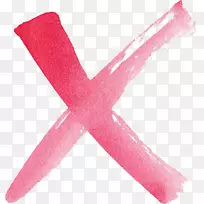 pngͼƬ͸Ã÷¼ôÌù»Ë®²Ê»Í¼Ïñ.»±ÊpngͼÏñ-¿ÕÈôÍø pngͼƬ͸Ã÷¼ôÌù»Ë®²Ê»Í¼Ïñ.»±ÊpngͼÏñ-¿ÕÈôÍø