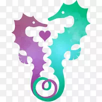 海剪贴画-海-空若网 海剪贴画-海-空若网