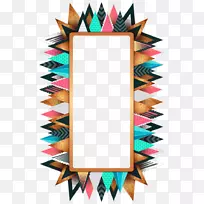 多色框架博客原子图案可能-框架PNG丰富多彩-空若网 多色框架博客原子图案可能-框架PNG丰富多彩-空若网