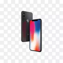 iphone 4 iphone 8 iphone x Apple-iphone x-空若网 iphone 4 iphone 8 iphone x Apple-iphone x-空若网