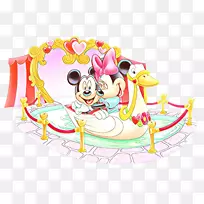 ������ʳƷ������-������