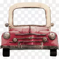 古色古香汽车剪贴画全彩装饰蝴蝶插图旧车巴昂残骸-空若网 古色古香汽车剪贴画全彩装饰蝴蝶插图旧车巴昂残骸-空若网
