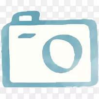 标志字体产品设计线-空若网 标志字体产品设计线-空若网