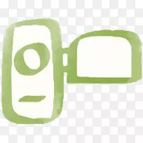 产品设计矩形字体-空若网 产品设计矩形字体-空若网