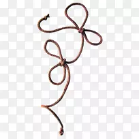 ��Ӱ������Anichtkaart Albom�����鱦.����ê-������