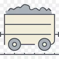 可伸缩图形png图片计算机图标封装PostScript adobe插画师-俄勒冈州小车png oxen-空若网 可伸缩图形png图片计算机图标封装PostScript adobe插画师-俄勒冈州小车png oxen-空若网