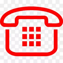 图形电脑图标摄影电话插图-电话图标PNG免费图标-空若网 图形电脑图标摄影电话插图-电话图标PNG免费图标-空若网