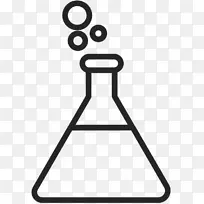 ʵ���Ҽ����ͼ�����������ѧpngͼƬ-������