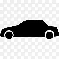 皮卡汽车剪贴画电脑图标-汽车轮廓PNG汽车外部-空若网 皮卡汽车剪贴画电脑图标-汽车轮廓PNG汽车外部-空若网