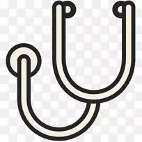 车身珠宝产品设计字体线-空若网 车身珠宝产品设计字体线-空若网