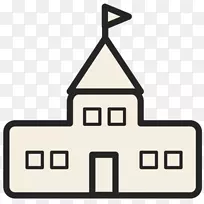 图形存储摄影插图Shutterstockpng图片.-空若网 图形存储摄影插图Shutterstockpng图片.-空若网