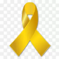 意识丝带癌症剪贴画粉红丝带-癌症丝带PNG金-空若网 意识丝带癌症剪贴画粉红丝带-癌症丝带PNG金-空若网