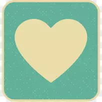 ��Ʒ���ͼ����������-������