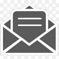 电脑图标广告电子邮件图形png图片-空若网 电脑图标广告电子邮件图形png图片-空若网