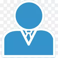 ��־��������Ʒ����Ʒ��-������