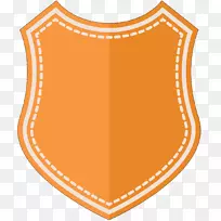 谷歌标志艺术设计餐厅Xeflis-空若网 谷歌标志艺术设计餐厅Xeflis-空若网