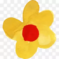 ���ƻ���ˮ�ʻ�-������