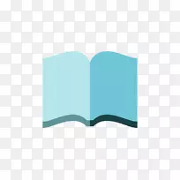 ����ͼ��ͼ�μ��������鼮͸����.�鼮ͼ��png freepk-������