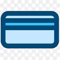 产品设计角线字体-空若网 产品设计角线字体-空若网