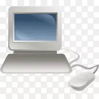 ��������̼�����ͼ�ι���վ-���������Ա-������