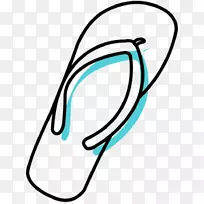 图形图像插图照片-空若网 图形图像插图照片-空若网