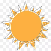 剪贴画线点图案-空若网 剪贴画线点图案-空若网