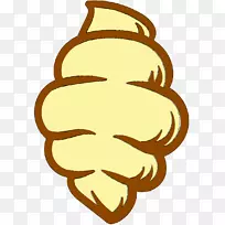 �����������߿�ͨ-������