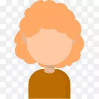 ��������Ʒ��Ƴ�ɫS.A��-������