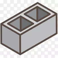 黄纸票/m/083 vt活动票角线-空若网 黄纸票/m/083 vt活动票角线-空若网