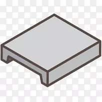 ������״�����Ż�������ά�ռ�-������