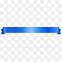 ֽ��ɫ���Ĵ�-��ɫ-������