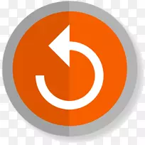 Android应用程序包自动响应标志移动应用程序-空若网 Android应用程序包自动响应标志移动应用程序-空若网