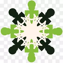 葡萄牙LOGO下载剪贴画图案-空若网 葡萄牙LOGO下载剪贴画图案-空若网