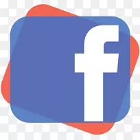 德州农工大学设计博客社交媒体教育-空若网 德州农工大学设计博客社交媒体教育-空若网