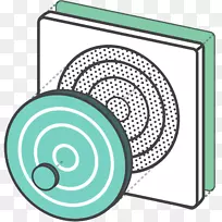 剪贴画线产品技术-空若网 剪贴画线产品技术-空若网