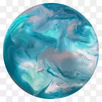 树脂画艺术作品现代艺术-空若网 树脂画艺术作品现代艺术-空若网