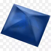 ��������������-������