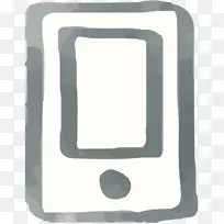 产品设计矩形字体-空若网 产品设计矩形字体-空若网