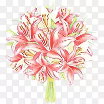 花型设计,切花,花束,菊花-空若网 花型设计,切花,花束,菊花-空若网